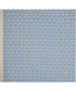 Astell Reece Tana Lawn™ Cotton Fabric - Blue - Liberty