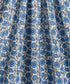 Astell Reece Tana Lawn™ Cotton Fabric - Blue - Liberty