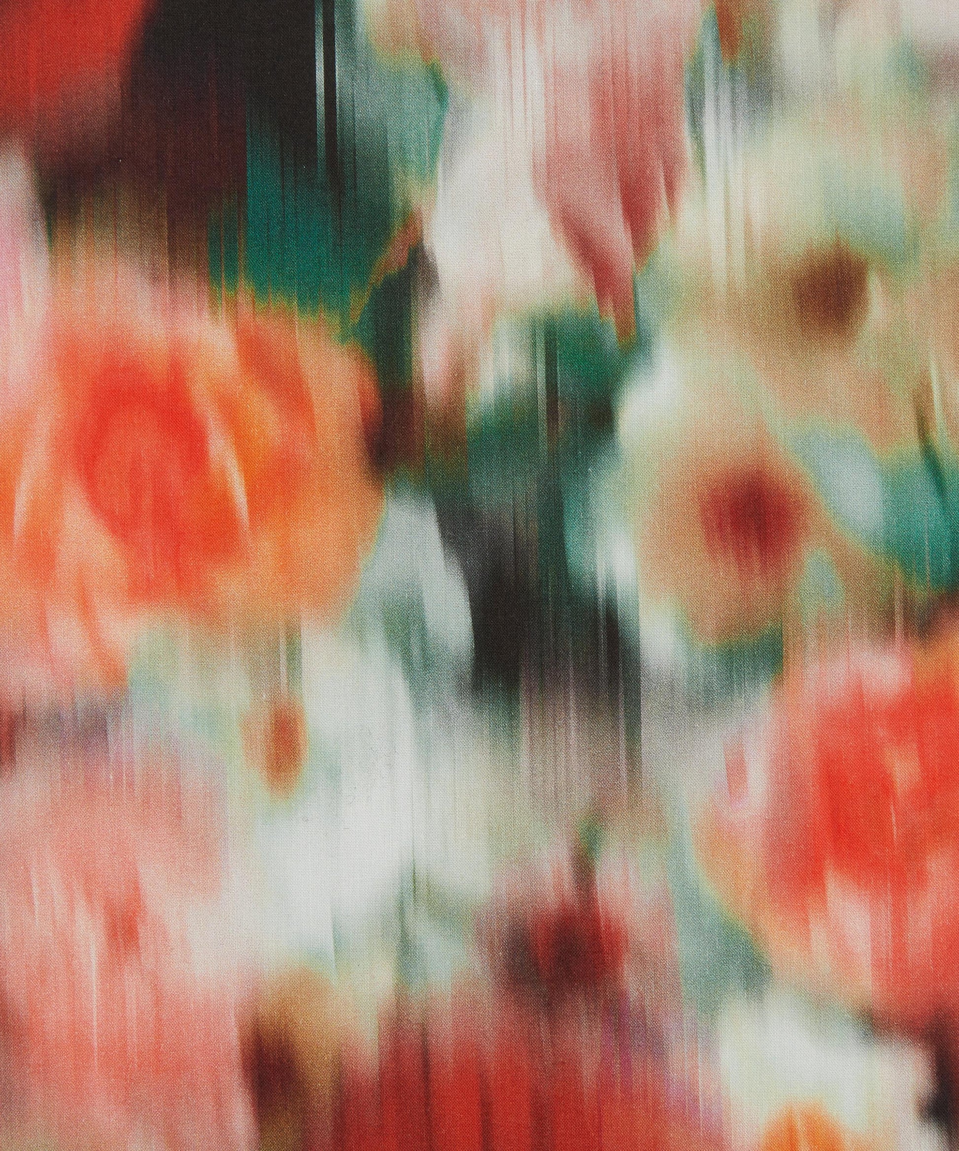 Hazy Days Tana Lawn™ Cotton Fabric - Multicolor - Liberty