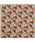 Hazy Days Tana Lawn™ Cotton Fabric - Multicolor - Liberty