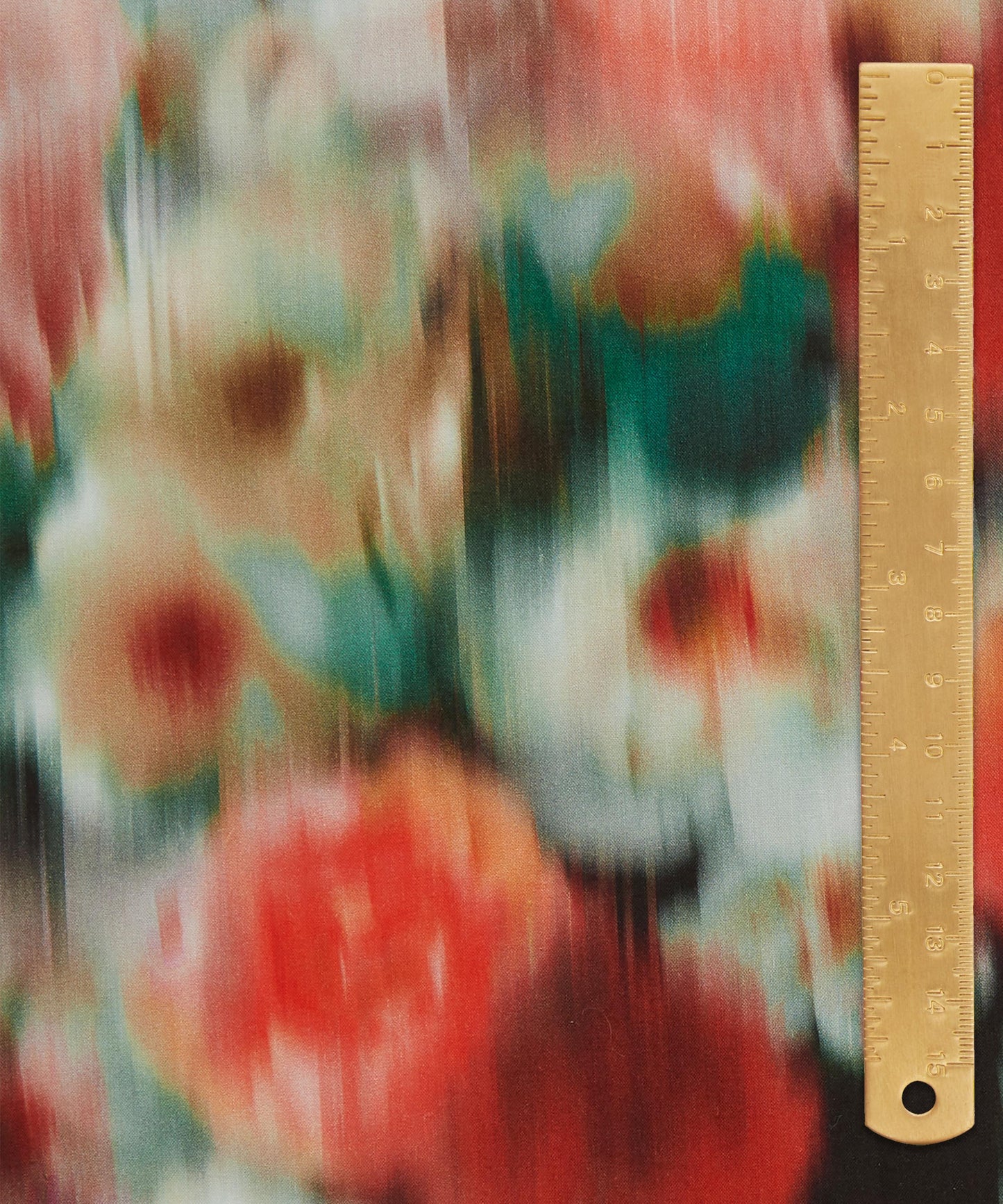 Hazy Days Tana Lawn™ Cotton Fabric - Multicolor - Liberty