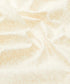 Shortbread Wiltshire Shadow Lasenby Quilting Cotton Fabric - White - Liberty