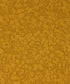 Mustard Wiltshire Shadow Lasenby Quilting Cotton Fabric - Gold - Liberty