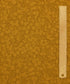 Mustard Wiltshire Shadow Lasenby Quilting Cotton Fabric - Gold - Liberty