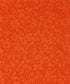 Orange Peel Wiltshire Shadow Lasenby Quilting Cotton Fabric - Orange - Liberty