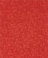 Watermelon Red Wiltshire Shadow Lasenby Quilting Cotton Fabric - Red - Liberty