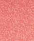 Flamingo Pink Wiltshire Shadow Lasenby Quilting Cotton Fabric - Pink - Liberty
