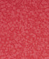 Candy Pink Wiltshire Shadow Lasenby Quilting Cotton Fabric - Pink - Liberty