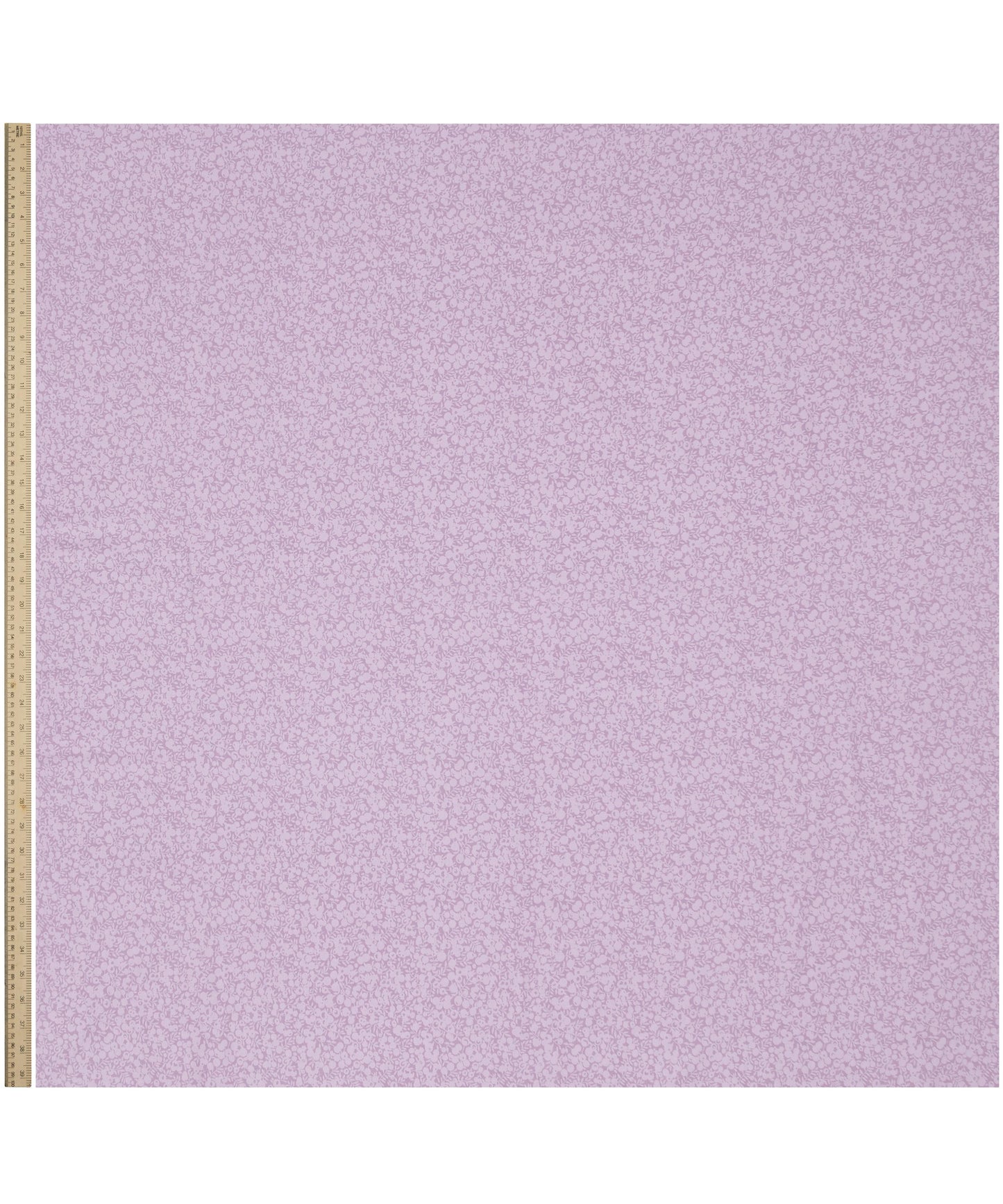 Orchid Wiltshire Shadow Lasenby Quilting Cotton Fabric - Purple - Liberty