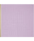 Orchid Wiltshire Shadow Lasenby Quilting Cotton Fabric - Purple - Liberty