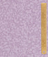 Orchid Wiltshire Shadow Lasenby Quilting Cotton Fabric - Purple - Liberty
