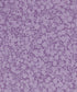 Hyacinth Wiltshire Shadow Lasenby Quilting Cotton Fabric - Purple - Liberty