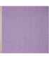Hyacinth Wiltshire Shadow Lasenby Quilting Cotton Fabric - Purple - Liberty
