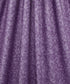 Hyacinth Wiltshire Shadow Lasenby Quilting Cotton Fabric - Purple - Liberty