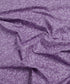 Hyacinth Wiltshire Shadow Lasenby Quilting Cotton Fabric - Purple - Liberty