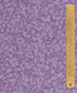 Hyacinth Wiltshire Shadow Lasenby Quilting Cotton Fabric - Purple - Liberty