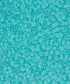 Turquoise Wiltshire Shadow Lasenby Quilting Cotton Fabric - Blue - Liberty