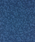 Nautical Blue Wiltshire Shadow Lasenby Quilting Cotton Fabric - Blue - Liberty