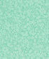 Sea Glass Wiltshire Shadow Lasenby Quilting Cotton Fabric - Teal - Liberty