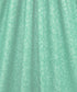 Sea Glass Wiltshire Shadow Lasenby Quilting Cotton Fabric - Teal - Liberty