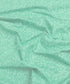 Sea Glass Wiltshire Shadow Lasenby Quilting Cotton Fabric - Teal - Liberty