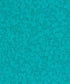 Peacock Feather Wiltshire Shadow Lasenby Quilting Cotton Fabric - Teal - Liberty