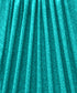 Peacock Feather Wiltshire Shadow Lasenby Quilting Cotton Fabric - Teal - Liberty