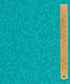 Peacock Feather Wiltshire Shadow Lasenby Quilting Cotton Fabric - Teal - Liberty