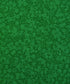 Clover Wiltshire Shadow Lasenby Quilting Cotton Fabric - Green - Liberty