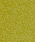 Chartreuse Wiltshire Shadow Lasenby Quilting Cotton Fabric - Green - Liberty