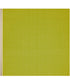 Chartreuse Wiltshire Shadow Lasenby Quilting Cotton Fabric - Green - Liberty