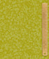 Chartreuse Wiltshire Shadow Lasenby Quilting Cotton Fabric - Green - Liberty