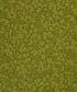 Olive Wiltshire Shadow Lasenby Quilting Cotton Fabric - Green - Liberty
