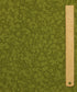 Olive Wiltshire Shadow Lasenby Quilting Cotton Fabric - Green - Liberty