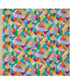 Lines Ballet Tana Lawn™ Cotton Fabric - Multicolor - Liberty