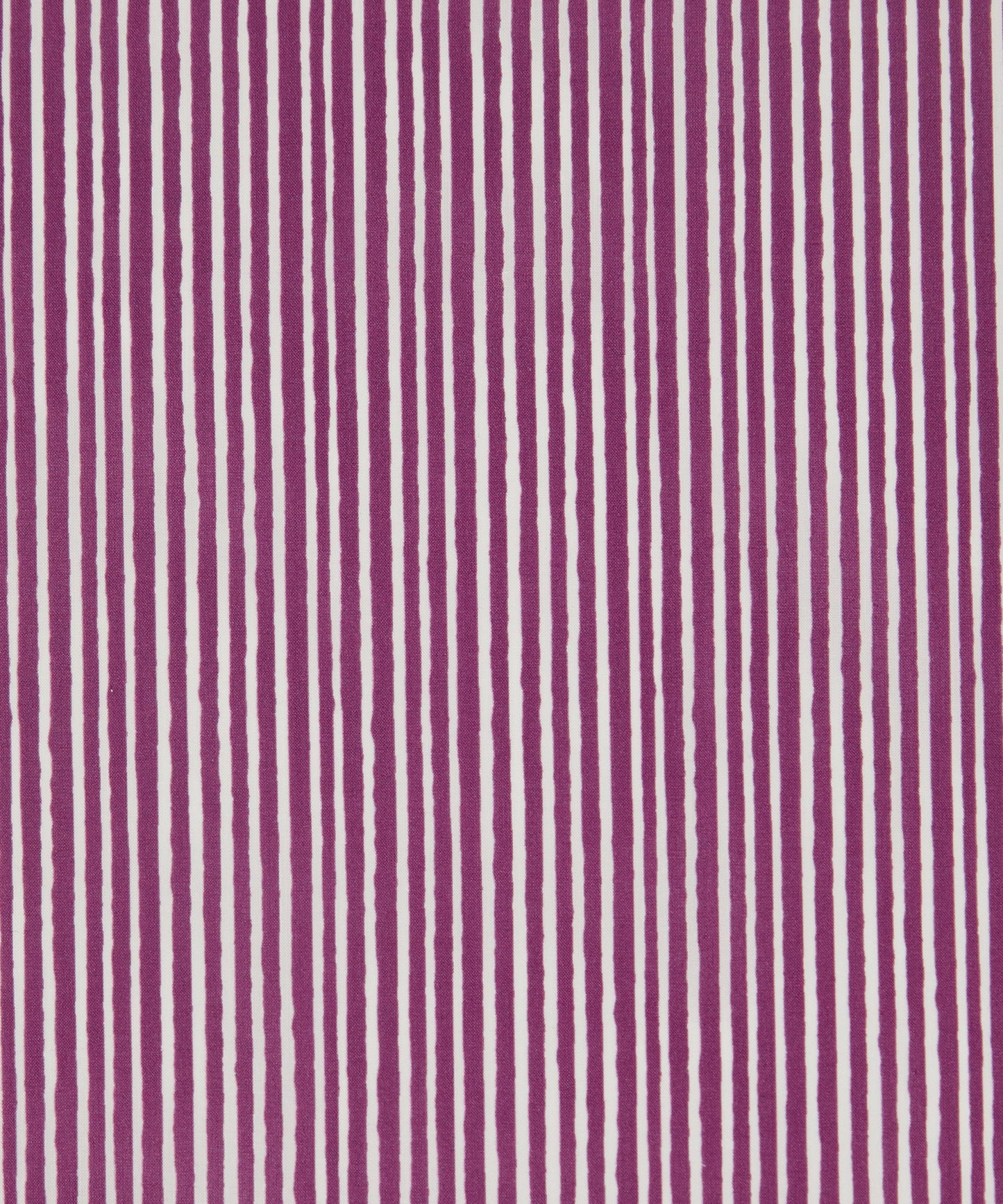 Elements Tana Lawn™ Cotton Fabric - Purple - Liberty