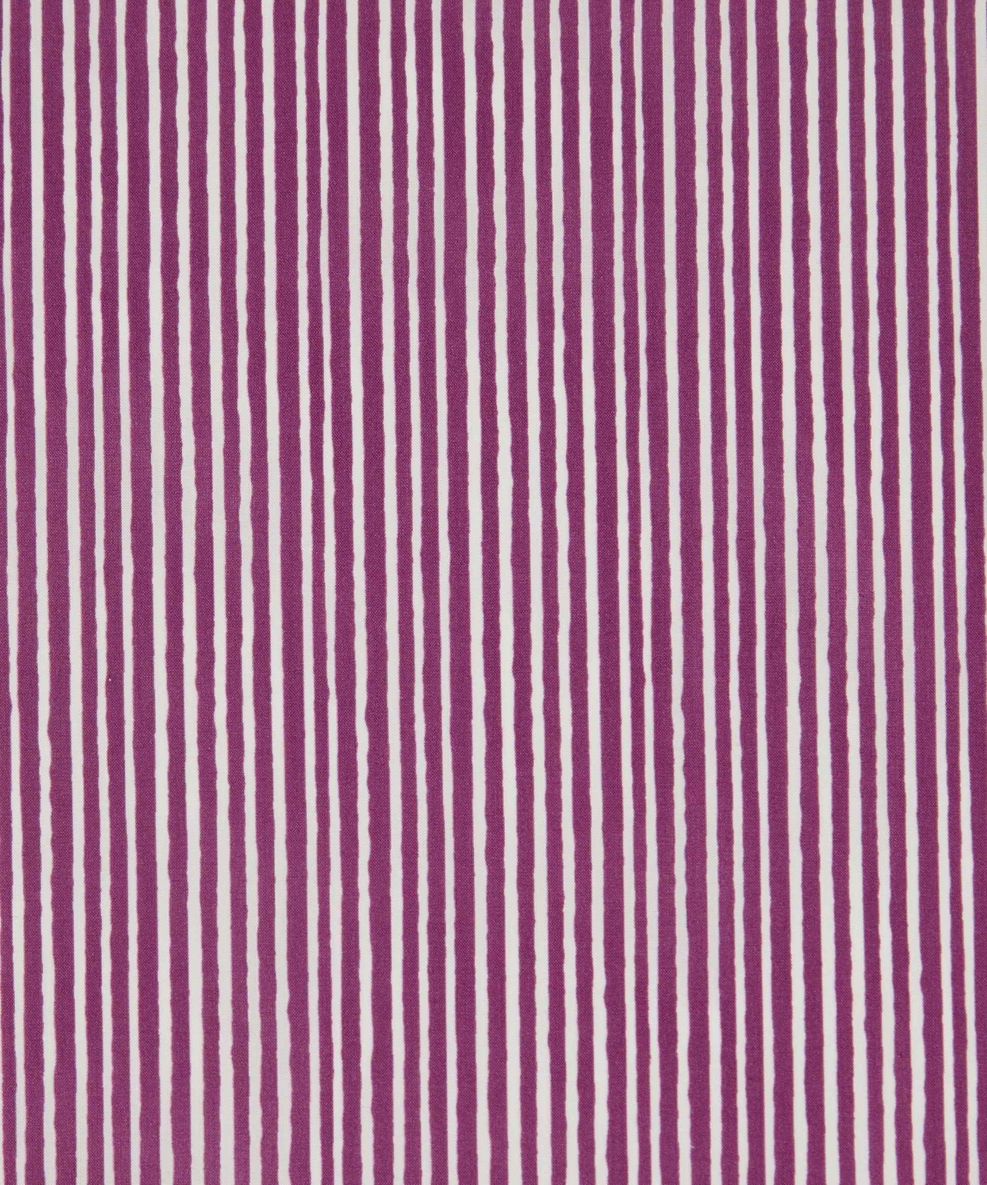 Elements Tana Lawn™ Cotton Fabric - Purple - Liberty