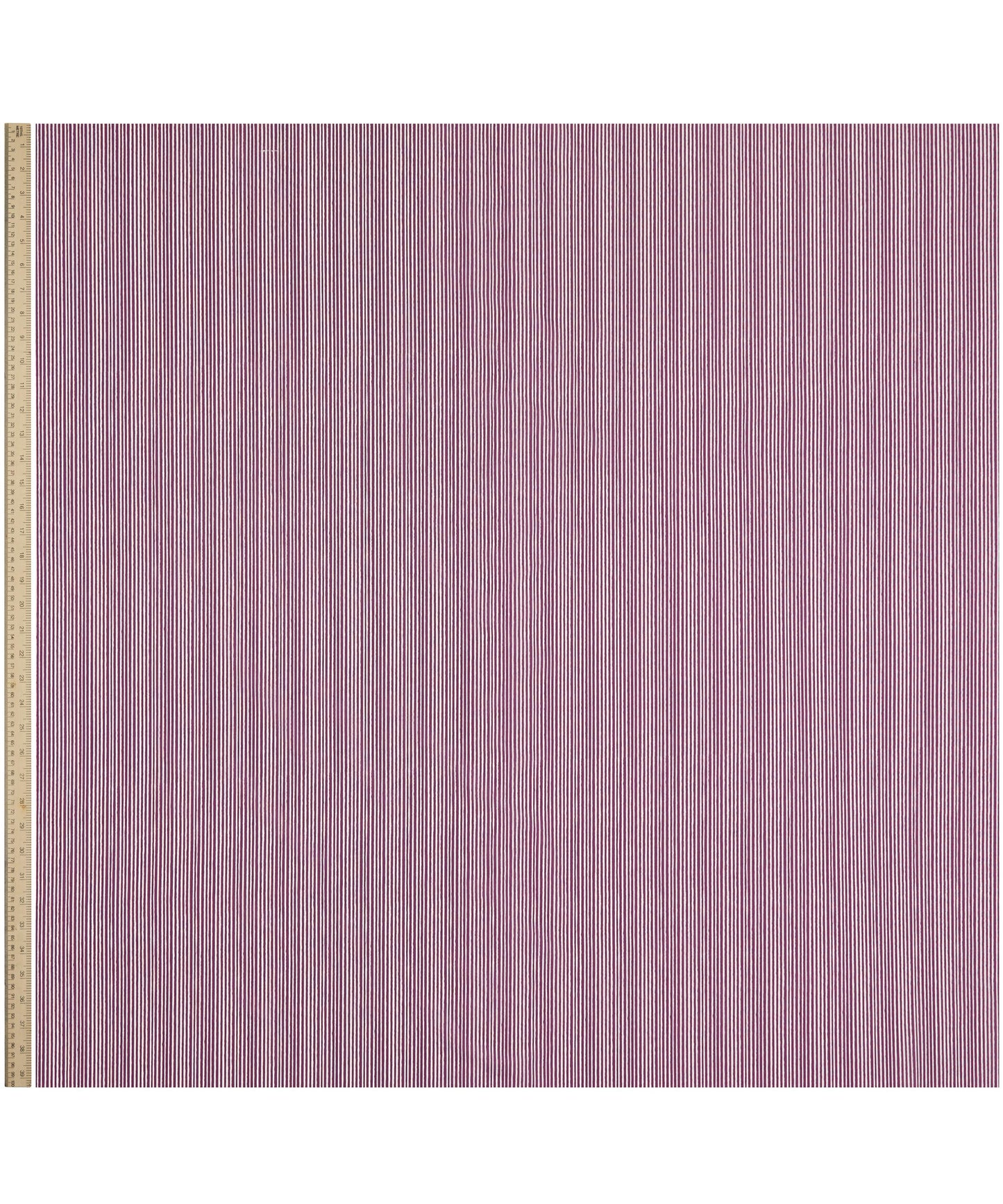 Elements Tana Lawn™ Cotton Fabric - Purple - Liberty