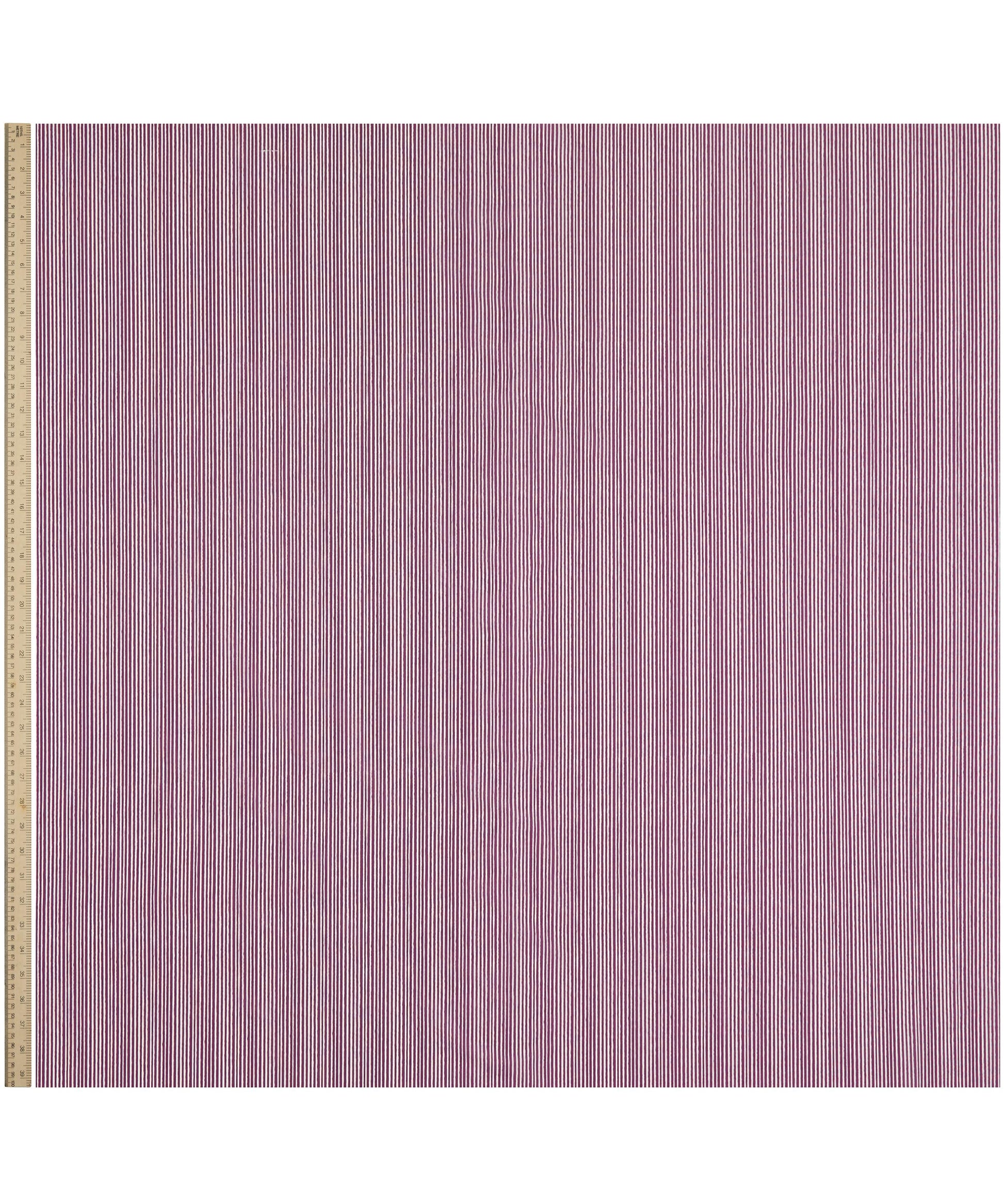 Elements Tana Lawn™ Cotton Fabric - Purple - Liberty