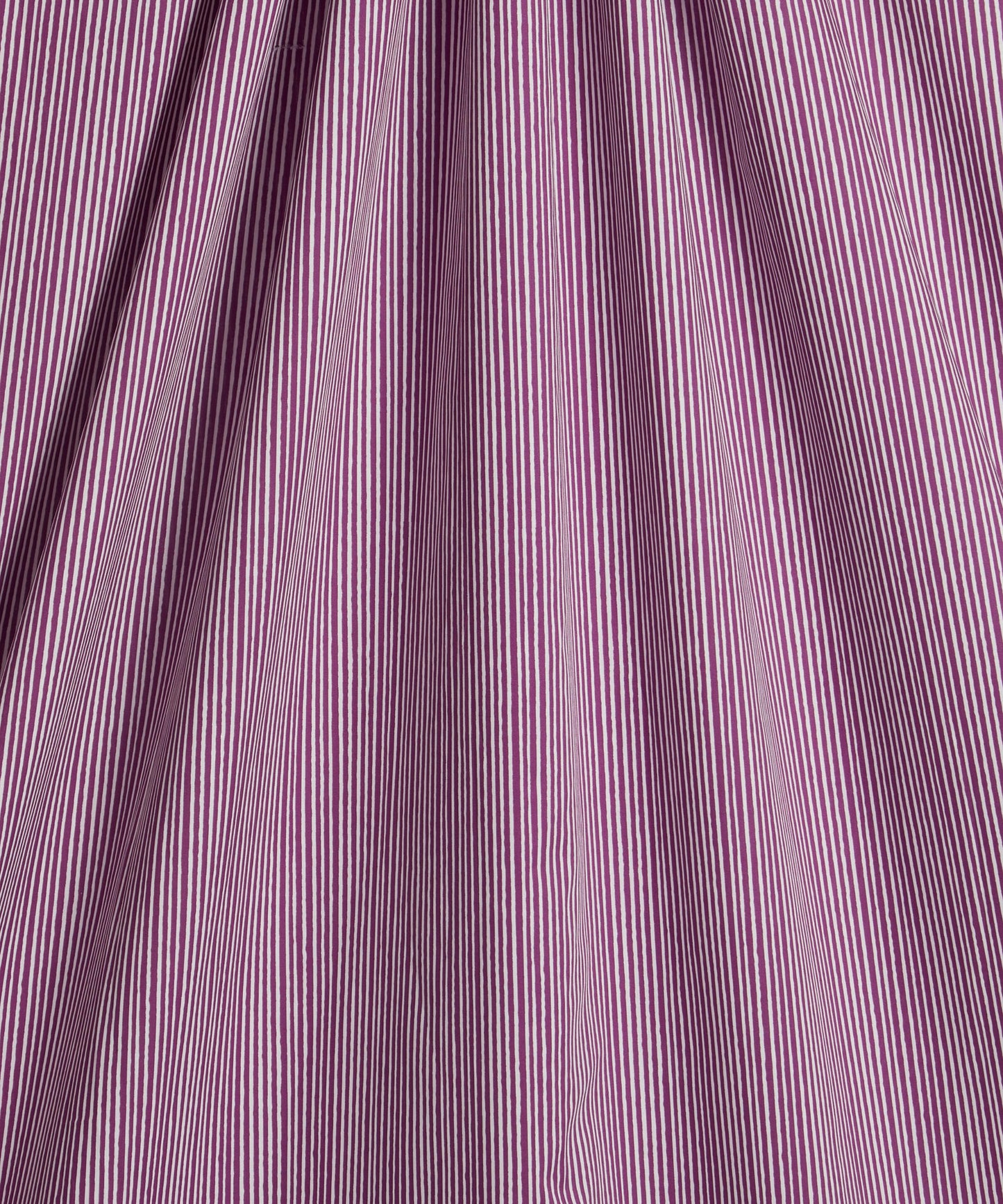 Elements Tana Lawn™ Cotton Fabric - Purple - Liberty