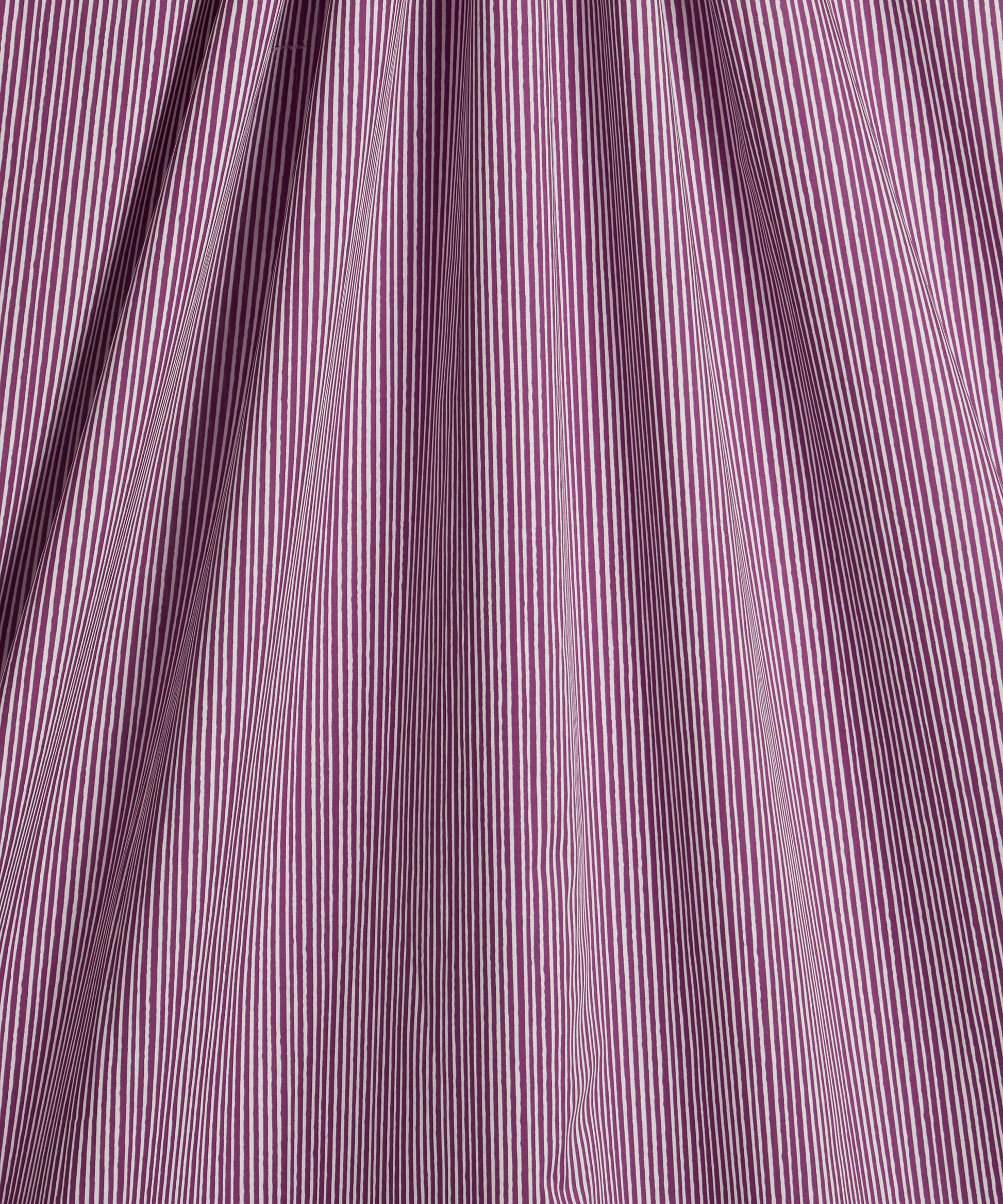 Elements Tana Lawn™ Cotton Fabric - Purple - Liberty