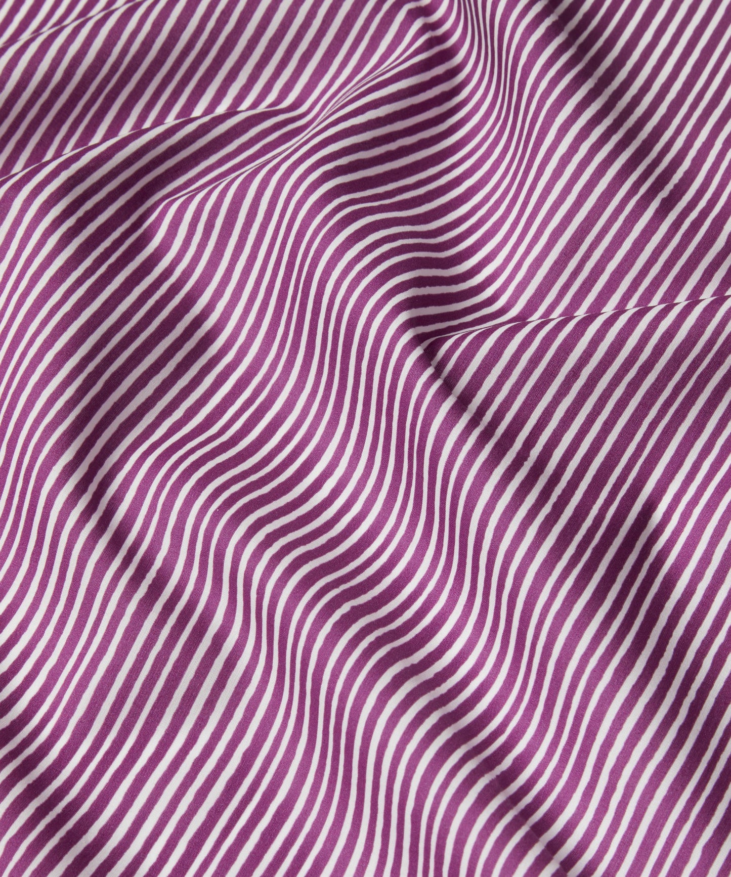 Elements Tana Lawn™ Cotton Fabric - Purple - Liberty