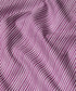 Elements Tana Lawn™ Cotton Fabric - Purple - Liberty
