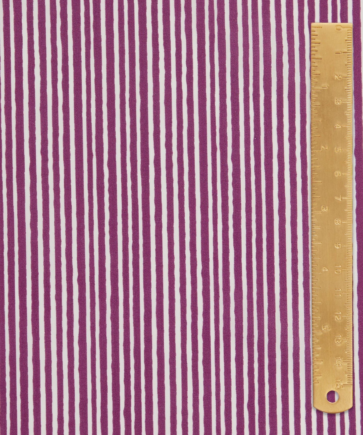 Elements Tana Lawn™ Cotton Fabric - Purple - Liberty