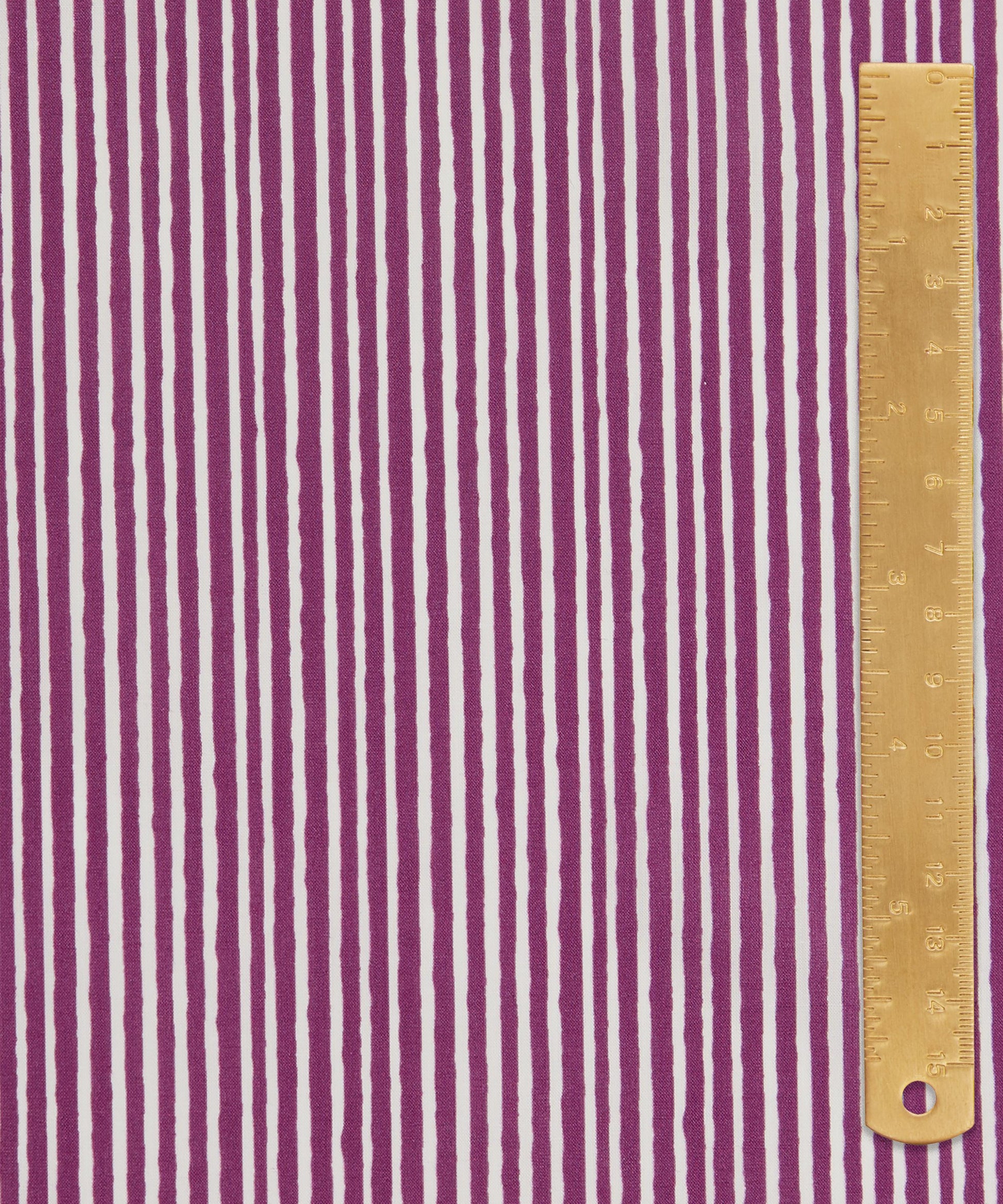 Elements Tana Lawn™ Cotton Fabric - Purple - Liberty