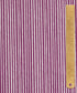 Elements Tana Lawn™ Cotton Fabric - Purple - Liberty
