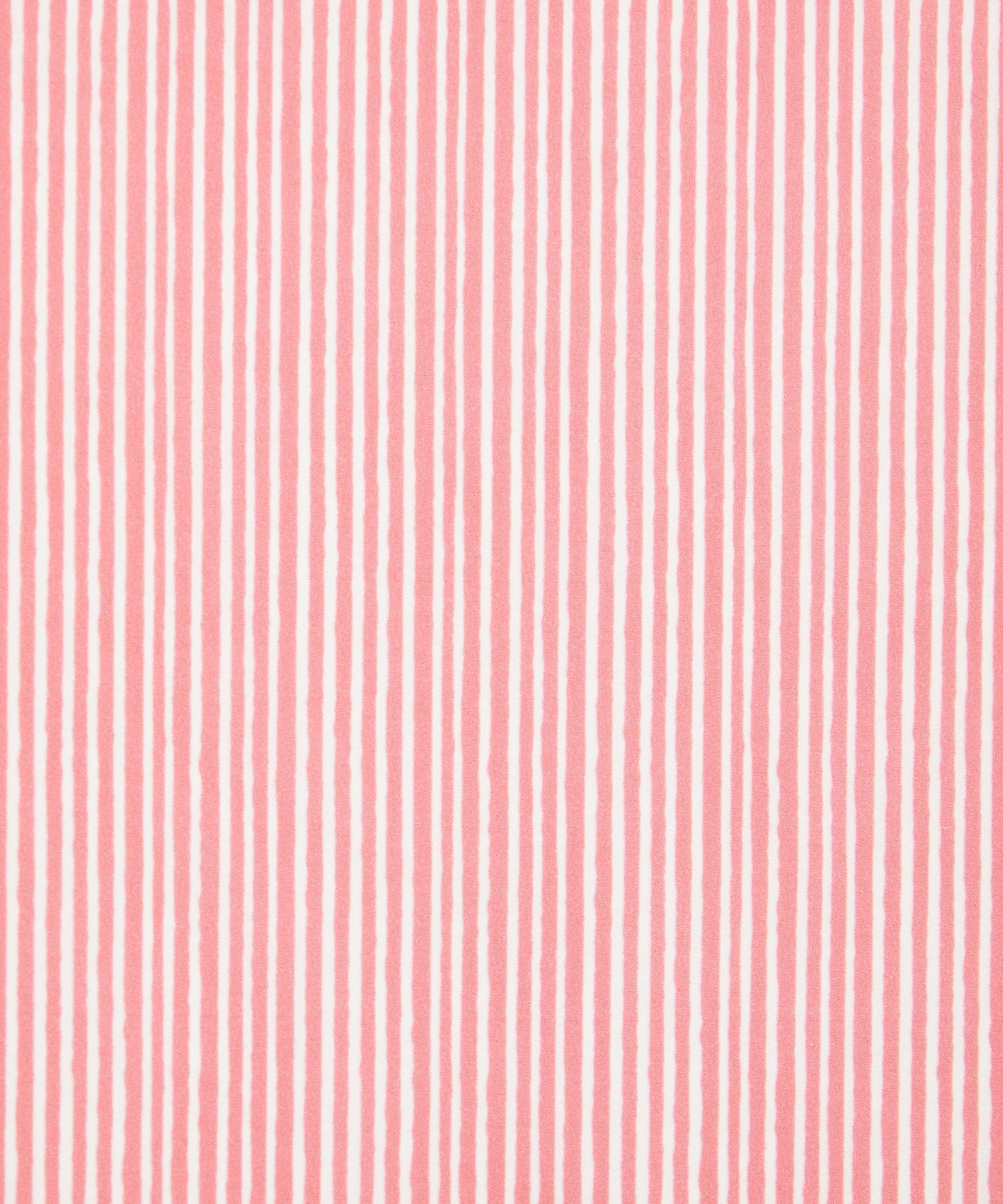 Elements Tana Lawn™ Cotton Fabric - Pink - Liberty