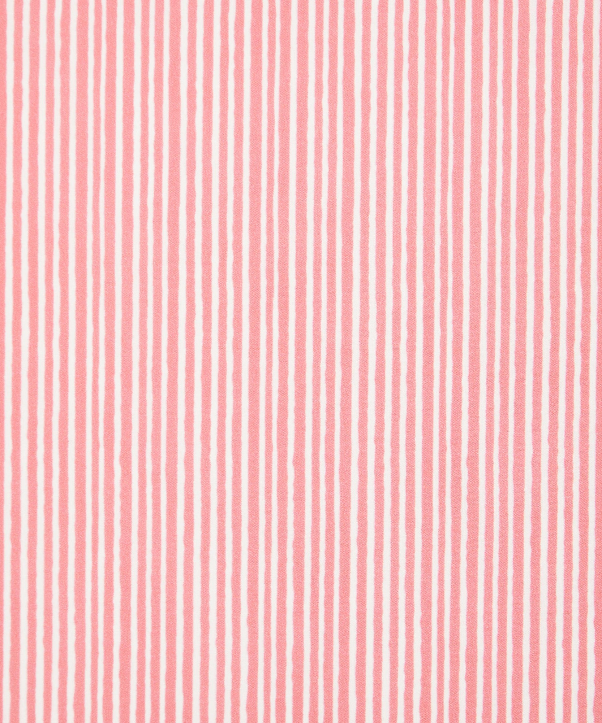 Elements Tana Lawn™ Cotton Fabric - Pink - Liberty