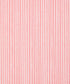 Elements Tana Lawn™ Cotton Fabric - Pink - Liberty