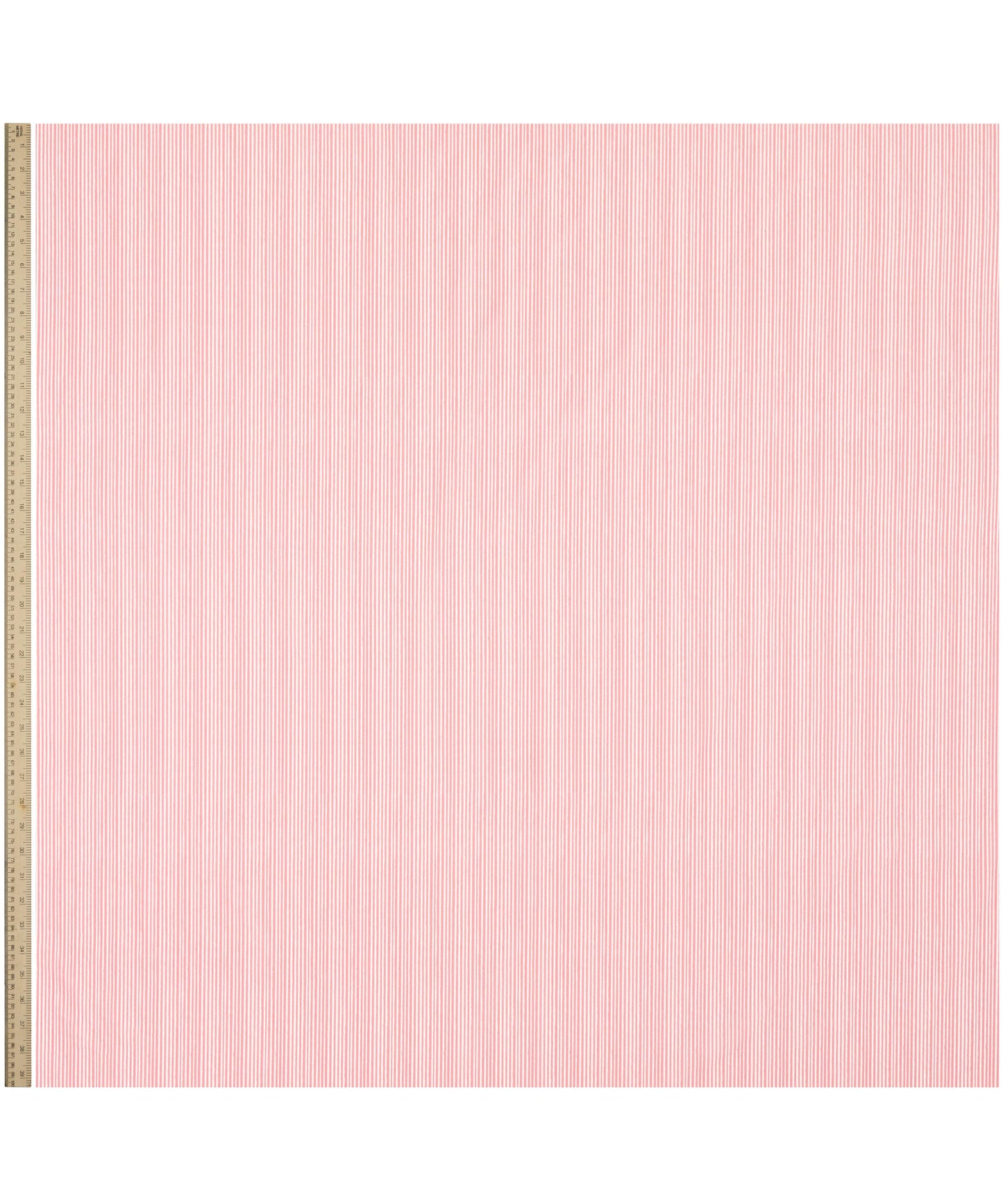 Elements Tana Lawn™ Cotton Fabric - Pink - Liberty